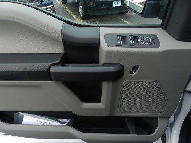 Ford F-150 2015 photo 9